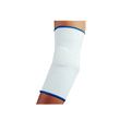 Scott Specialties OrthoKnit Elbow Support With Visco Elastic Pad