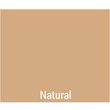 Natural