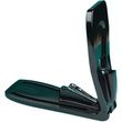 nail clipper