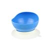 Scoop Bowl