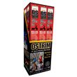 Ostrim Beef Elk Stick Dietary Supplement