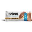 PEScience Select Protein Bar