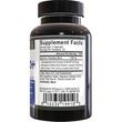 PEScience Erase Pro+ Cortisol Support Capsules