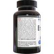 PEScience Erase Pro+ Cortisol Support Capsules
