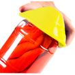 Dycem Non Slip Material Jar Openers