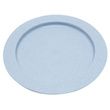 Fabrication Inner Lip Plates