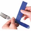 Dycem Non-Slip Material Strips