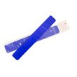 Dycem Non-Slip Material Strips