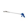Fabrication Hand Trigger Reachers