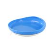 Scoop Plate