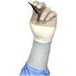 Buy SensiCare Surgical Gloves