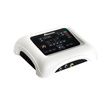 Dynatronics 25 Series 3 Channel Stim Unit