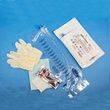 MTG EZ-Advancer Closed System Intermittent Catheter Kit