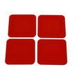 Dycem Non Slip Coaster Set
