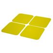 Dycem Non Slip Coaster Set
