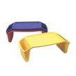 Fabrication Bed tray