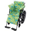 Sammons Preston Comfort Seat