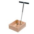 Functional Capacity Evaluation Sled
