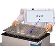 Solaris Ready Sheets
