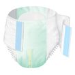 Tena Stretch Plus Moderate Absorbency Adult Incontinent Brief