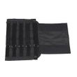 Shop Drive Wheelchair Back Cushion