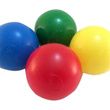 Sensory Ball Pits-Assorted