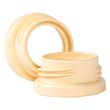 Small Cap Bottle Adapter