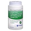 Coloplast Micro-Guard Antifungal Powder