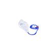 Covidien Kendall Kangaroo Pump Set With Deluxe Graduated Bag With Easy Cap Closure