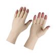 Hatch Edema Control Gloves