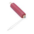 Fabrication Button Aids-Rotating