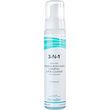 DermaRite 3-N-1 Cleansing Foam