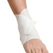 AT Surgical Figure Eight Style Anklet Wrap