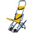 Evac Chair 500H Evacuation Chair