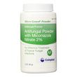 Coloplast Micro-Guard Antifungal Powder