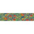Childrens Factory Farm Play Carpet