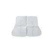 Breg Intelli-flo Pads Polar Dressing - Ankle Hand And Wrist