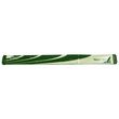 Bard Magic3 GO Male Hydrophilic Intermittent Catheter With Straight Tip
