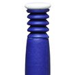 Blue Jay Long Range Self Wipe - Rubber Handle