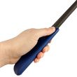 E-Z 24 Inches Long Metal Shoehorn