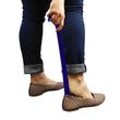 Complete Medical Plastic Shoehorn