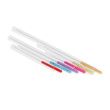 RedCoral J-Type Acupuncture Needles