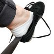 E-Z 24 Inches Long Metal Shoehorn