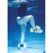 Thera-Band Aquafins