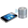 Oasis Bluetooth Therapy System -  Bluetooth Connected