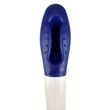CompletComfort Blue Jay Long Range Self Wipe - Head