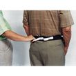Deluxe Ambulation Gait Belt With Hand Holds