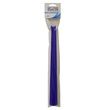 Complete Medical Plastic Shoehorn-Packaging