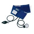 Medline Latex Free PVC Handheld Aneroid 