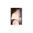 Buy Core Thermal Cervical Contour Pack